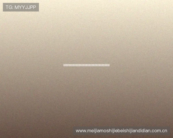 乌兹别克斯坦对哥伦比亚出线前景分析:世界杯小组赛晋级形势全面解析 乌兹别克斯坦对哥伦比亚出线前景分析:世界杯小组赛晋级形势全面解析