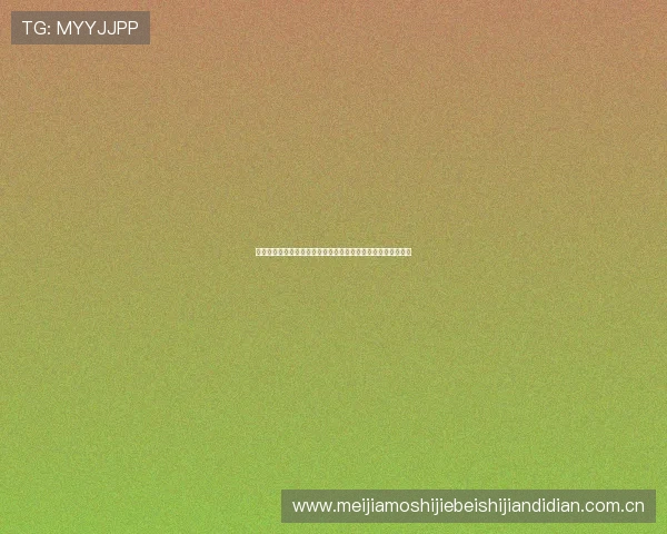 约旦对阿根廷比赛壁纸欣赏:世界杯赛场激情瞬间高清图片推荐 约旦对阿根廷比赛壁纸欣赏:世界杯赛场激情瞬间高清图片推荐