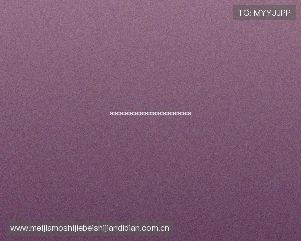 使用完美体育官网入口下载快速浏览世界杯热点新闻与专家赛前预测分析 使用完美体育官网入口下载快速浏览世界杯热点新闻与专家赛前预测分析